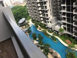 Riverbank @ Fernvale (D28), Condominium #479981731